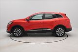 Renault Kadjar 1,3 TCe 103 kW INTENS Záruka a - náhled 8