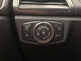 Ford Mondeo (2016) 2.0 TDCI AT AC  - náhled 14