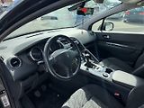 Peugeot 3008 (2010) 1,6 HDI 80 Kw - náhled 11