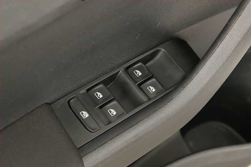 Škoda Fabia (2021) Style 1.0 TSI, ČR,1.maj - fotka 10 z 13