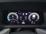Volkswagen Crafter (2026) 35 103KW 6G FWD DR- 10km - náhled 26