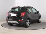 Opel Mokka (2018) 1.4 Turbo, Automat, Serv.kniha - náhled 4