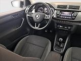 Škoda Fabia (2020) Style Plus 1.0 TSI, Tempomat - náhled 7
