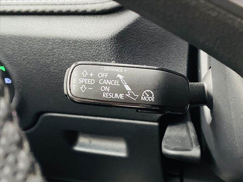 Škoda Fabia 1,0 TSI 85kW Monte Carlo - fotka 19 z 25