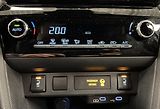 Toyota Yaris Cross 1,5 Hybrid AT Style - náhled 7