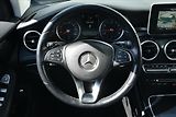 Mercedes-Benz GLC 250 155kW 4MATIC LED DPH ČR - náhled 14