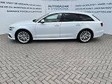 Audi A6 (2018) Avant S-line 2.0 TDi 140kW LED - náhled 7