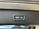 BMW X3 xDrive 20D M-Paket - náhled 34
