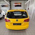 Volkswagen Sharan (2020) 2,0 TDi - Business - náhled 3