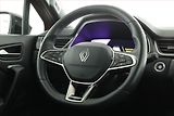 Renault Symbioz (2025) esprit Alpine E-Tech Full Hybr - náhled 8