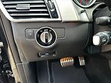Mercedes-Benz GLE 3,0 kupé-350CDI REZERVACE!! - náhled 23