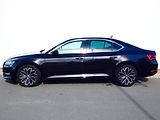 Škoda Superb (2020) Style Plus Extra 2.0 TDI DSG - náhled 7