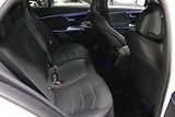 Mercedes-Benz Třídy E 220d 4M AMG Burm NezTop - náhled 21