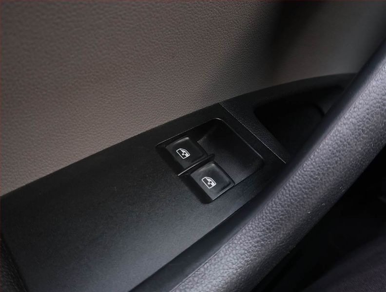 Škoda Octavia (2016) 2.0 TDI, 4X4, Serv.kniha - fotka 14 z 14