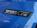 Škoda Kodiaq (2025) 2.0 TDI 4x4 DSG Sportline - náhled 31