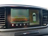 Kia Sportage (2020) GT-LINE, 1.6 130kW, 4x4, Aut., - náhled 19