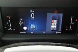 Ford Transit Custom (2025) 2.0 EcoBlue - náhled 12