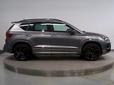 Cupra Ateca (2024) VZ 2.0TSI 221KW 4x4 DSG - náhled 8