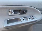 Seat Alhambra 2.0TDi 140PS REFERENCE*2xSADA* - náhled 9