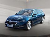 Škoda Octavia (2022) STYLE 1.5e-TEC 110kW DSG CZ - náhled 1