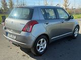 Suzuki Swift 1,3 D - náhled 4