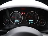 Jeep Wrangler 2,8 CRD 147 kW Unlimited Sport - náhled 17