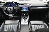 Škoda Superb 2,0 TDI 147kW STYLE DSG Záruka - náhled 15