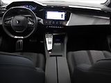 Peugeot 408 1,2 Hybrid 145k. GT-line 32tkm - náhled 8