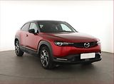 Mazda MX-30 (2020) e-Skyactiv, SoH 91%, Automat - náhled 1