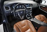 Volvo S60 (2016) D5 AUTOMAT - náhled 14