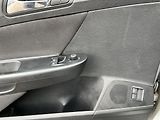 Volkswagen Passat 1.9 TDI - náhled 12