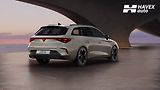 Cupra Leon (2025) 1.5 TSI 150k - náhled 1