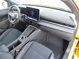 Volkswagen T-Roc (2026) R-Line 1,5 eTSI 110kW mHEV DSG - náhled 8