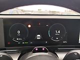 Hyundai Kona 1.6 GDI/95kW HEV Smart Tech - náhled 17