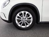 Mercedes-Benz GLA (2016) 200 CDI 4MATIC, 4X4 - náhled 21
