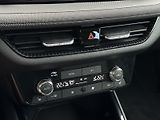 Škoda Fabia 1.0TSi 95PS LED V.Cockpit Clim - náhled 20