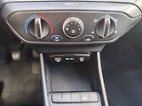 Hyundai i20 1.2i/57kW Wave - náhled 19