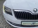 Škoda Superb 2.0TDi 4x4 170PS DSG L+K COMBI - náhled 68
