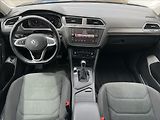 Volkswagen Tiguan Allspace 1,5 TSI DSG EVO Elegance ACC - náhled 6