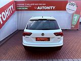 Volkswagen Tiguan 2.0 TDi DSG 4M, ČR, Serviska - náhled 8