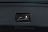 Volkswagen Touareg 3.0TDI R-LINE*TAŽNÉ*WEBASTO*ČR - náhled 46
