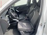 Audi Q2 (2017) 1.4 TFSi, AT, LED, kamera - náhled 9