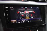 Volkswagen Arteon Shooting Brake TSI 206kW REZERVACE - náhled 29
