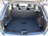 Nissan Qashqai (2017) 1.6dCi, ČR, Tekna, AT, panor - náhled 7