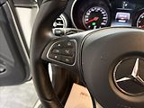 Mercedes-Benz GLC 2,0   250 BURM 360 PANORAMA - náhled 11