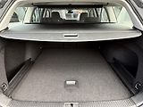 Volkswagen Passat 2,0TDI R-Line Design Navi - náhled 12