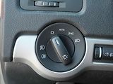 Škoda Octavia (2011) 1.6TDi, Elegance - náhled 14