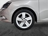 Škoda Fabia (2016) 1.2 TSI, Tempomat - náhled 14