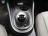 Seat Leon 1,6 TDI - náhled 18