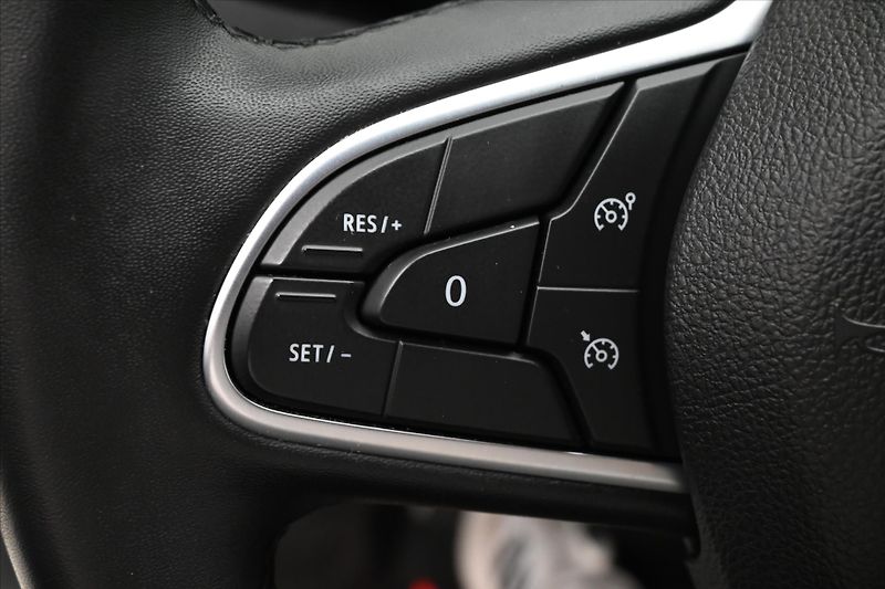 Renault Mégane 1,3 TCe 103 kW Full LED Záruka - fotka 22 z 29